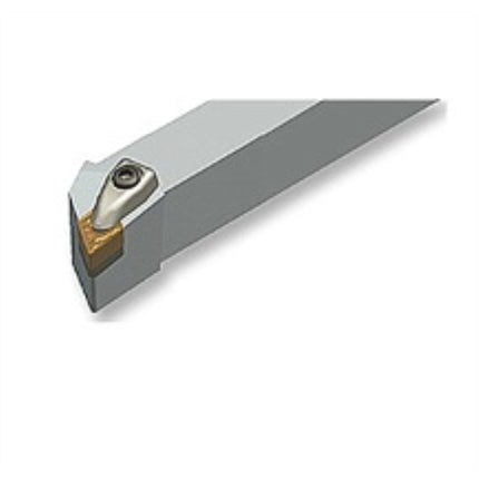 KORLOY Turning Tool Holder (Part 3) DDJNR2525-M15 DDJNR2525-M15