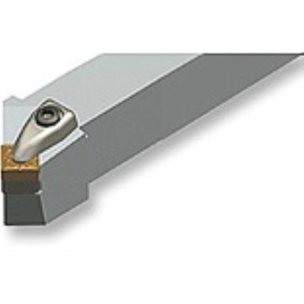 KORLOY Turning Tool Holder (Part 3) DSSNR3232-P19 DSSNR3232-P19