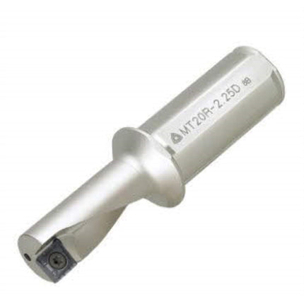 KORLOY MT Holder MT20R-2.25D MT20R-2.25D