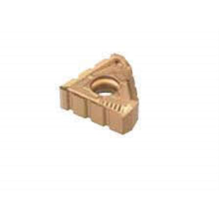 KORLOY Milling Insert TNMX2710AZNR-NM NC5330 TNMX2710AZNR-NM NC5330