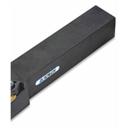 KORLOY Turning Tool Holder (Part 3) MTJNR2525-M16 MTJNR2525-M16