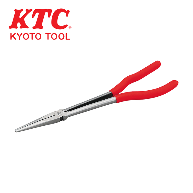 KTC Long Reach Pliers PS6-302-01