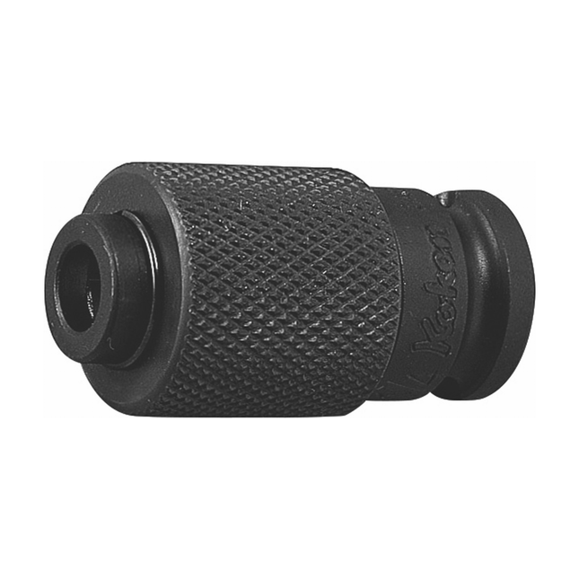 KOKEN 3/8" Drive Impact Bit Holder 13137H