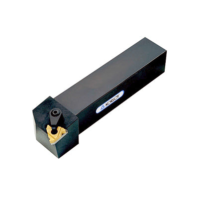 KORLOY Threading Tool Holder, External ETH320R ETH320R
