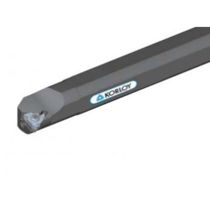 KORLOY Threading Tool Holder IRH13N-16 IRH13N-16