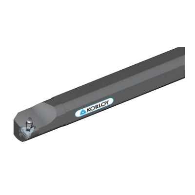 KORLOY Threading Tool Holder IRH20-16 IRH20-16