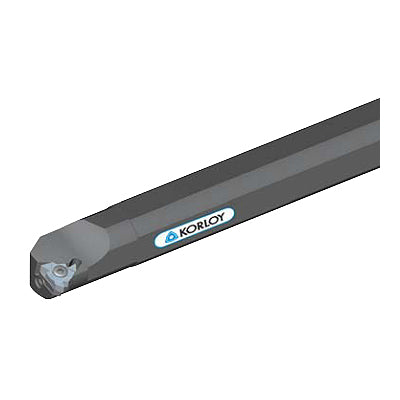 KORLOY Threading Tool Holder IRH32-22 IRH32-22