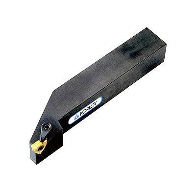 KORLOY Threading Tool Holder VTH2020R VTH2020R