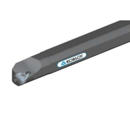KORLOY Threading Tool Holder IRH10DN-11 IRH10DN-11