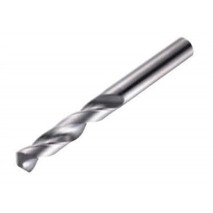 KORLOY Solid Carbide Drill SSD047-N H05S SSD047-N H05S