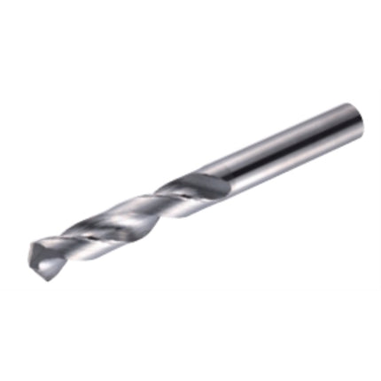 KORLOY Solid Carbide Drill SSD120-N H05S SSD120-N H05S