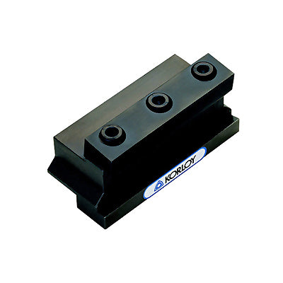KORLOY Blade Block SMBB32-32 SMBB32-32