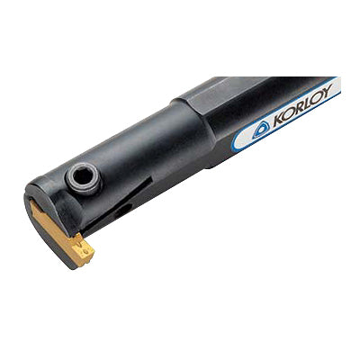 KORLOY MGT Holder (Part 2) MGIVR4540-8 MGIVR4540-8