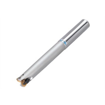 KORLOY HRM Tool HRMS1333HR-2L32 HRMS1333HR-2L32