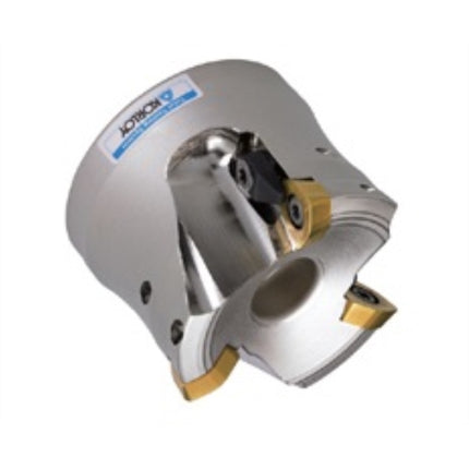 KORLOY HRM Tool HRMCM13080HR-5 HRMCM13080HR-5