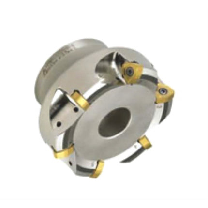 KORLOY HRM Tool HRMDC13080HR-5 HRMDC13080HR-5