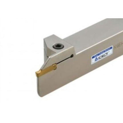 KORLOY KGT Holder KGEHR2020-4-T20 KGEHR2020-4-T20