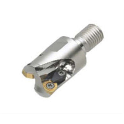 KORLOY HRM Tool HRMM0826HR-M12 HRMM0826HR-M12
