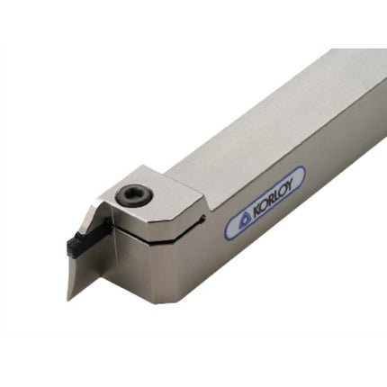 KORLOY MGT Holder (Part 2) MCHR3232 MCHR3232