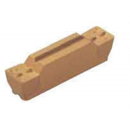 KORLOY MGT Cartridge MCEL5-T20 MCEL5-T20