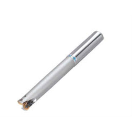 KORLOY HRM Tool HRMS1025HR-2L25 HRMS1025HR-2L25