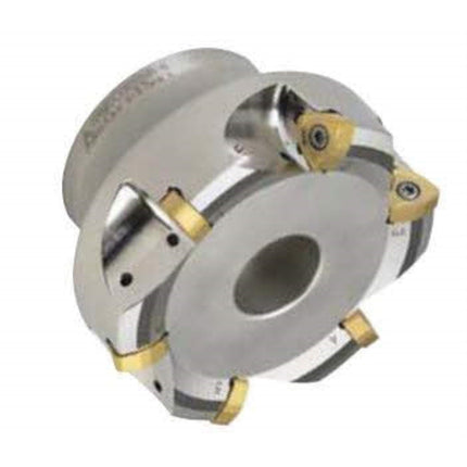 KORLOY HRM Tool HRMDCM09050HR-4 HRMDCM09050HR-4