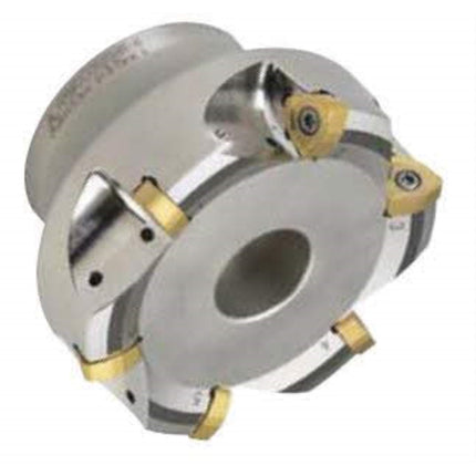 KORLOY HRM Tool HRMDS0935HR-4L32 HRMDS0935HR-4L32