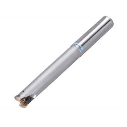 KORLOY HRM Tool HRMS1030HR-2S32 HRMS1030HR-2S32