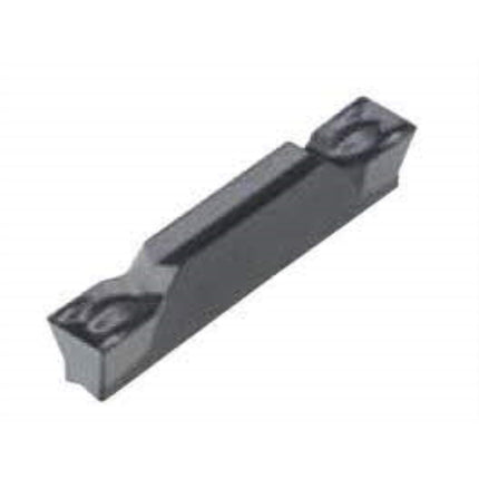 KORLOY MGT Holder (Part 2) MGFVR325-64/99-T10 MGFVR325-64/99-T10