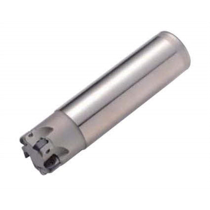 KORLOY HFMS Tool HFMS1014HR-3L12 HFMS1014HR-3L12