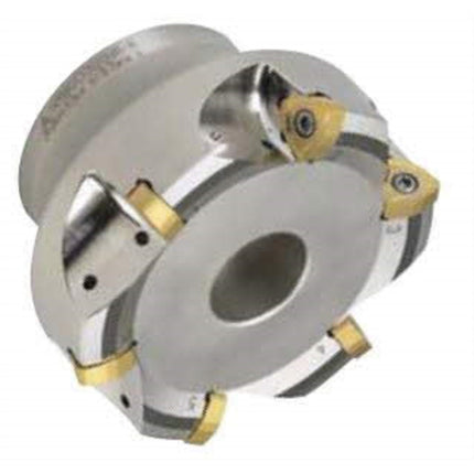 KORLOY HRM Tool HRMDCM13100HR-7 HRMDCM13100HR-7