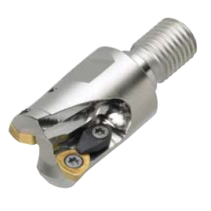 KORLOY HRM Tool HRMM1333HR-M16 HRMM1333HR-M16