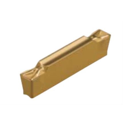 KORLOY KGT Holder KGFHR525-70/110-T25 KGFHR525-70/110-T25
