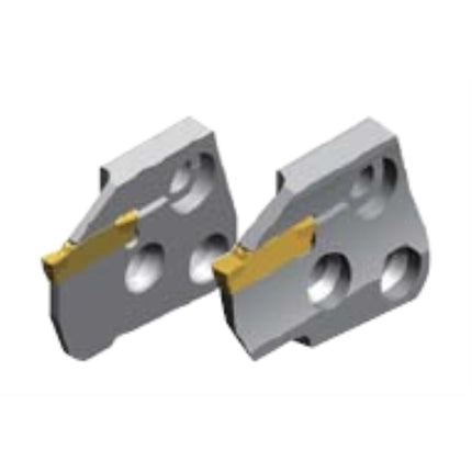 KORLOY KGT Holder MCVR3232 MCVR3232