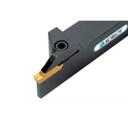KORLOY MGT Holder (Part 2) MGEHL2020-5 MGEHL2020-5