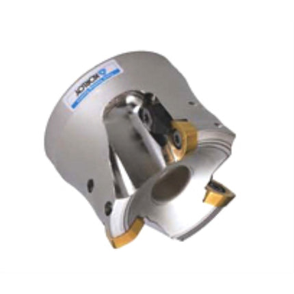 KORLOY HRM Tool HRMC15160R-7 HRMC15160R-7