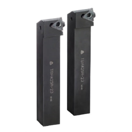 KORLOY Grooving Holder (Part 2) TBH325R-33 TBH325R-33