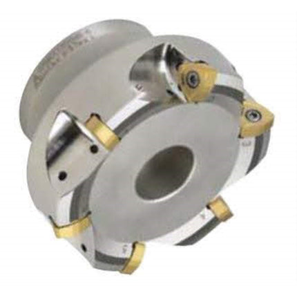 KORLOY HRM Tool HRMDS1340HR-3L32 HRMDS1340HR-3L32