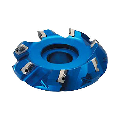 KORLOY Future Mill FMAC3063R FMAC3063R