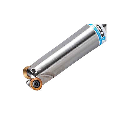 KORLOY Future Mill FMRS2516RD-M FMRS2516RD-M