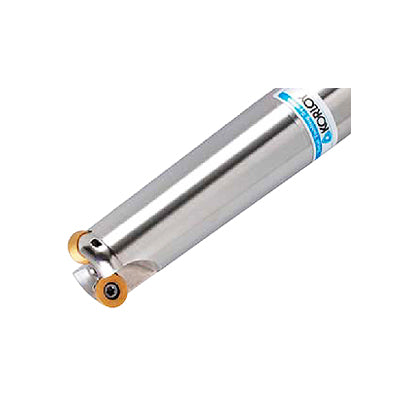 KORLOY Future Mill FMRS3021RD-M FMRS3021RD-M
