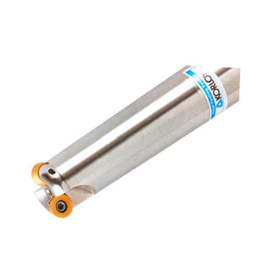 KORLOY Future Mill FMRS3032RD-S FMRS3032RD-S