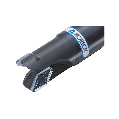 KORLOY Pro-A Mill PAS4032HR PAS4032HR