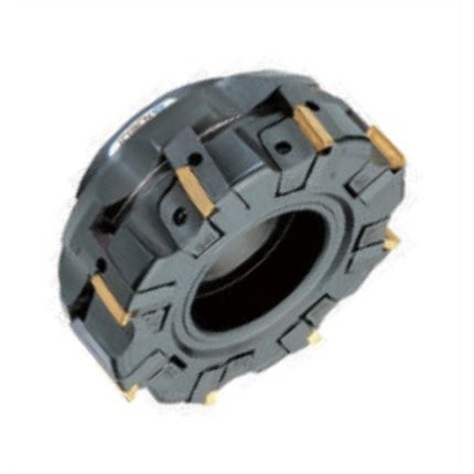 KORLOY Milmax EPN5125L EPN5125L