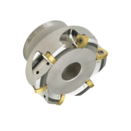 KORLOY HRM Tool HRMDS1333HR-2S32 HRMDS1333HR-2S32