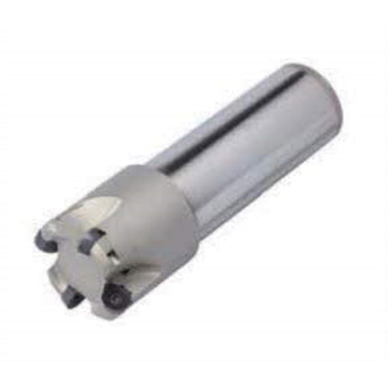 KORLOY Future Mill FMRS4033HRP-3M32 FMRS4033HRP-3M32