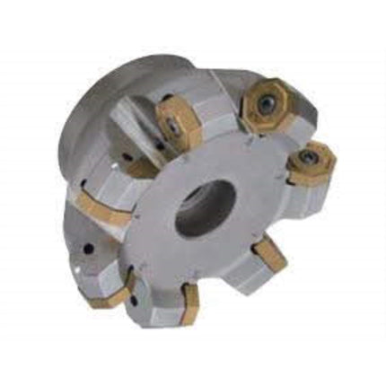 KORLOY Reach Mill RM16ACM6063HR-M RM16ACM6063HR-M