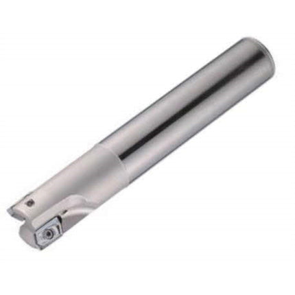 KORLOY Pro-A Mill PAVS032R-2C32-200-XD19-A PAVS032R-2C32-200-XD19-A