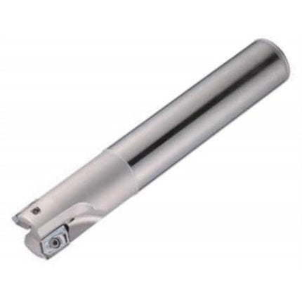 KORLOY Pro-A Mill (SP) PAVS032R-2C32-200-XD19-B