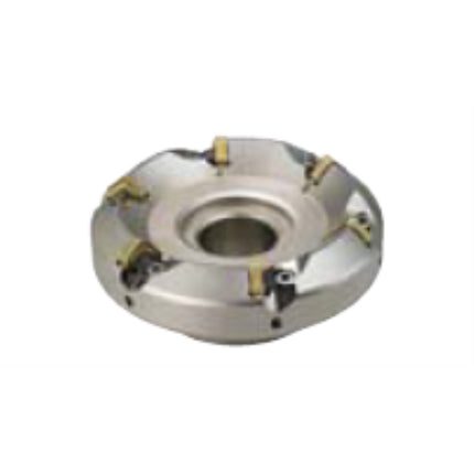 KORLOY Reach Mill RMT8A4125R RMT8A4125R